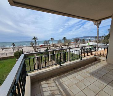 3 room luxury Flat for rent in Palma de Mallorca, Balearic Islands - Photo 5