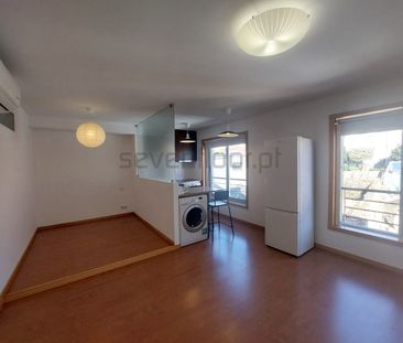 Apartamento T1 em Porto - Photo 3