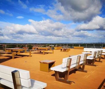 1 Bedroom Apartment To Let - Photo 3