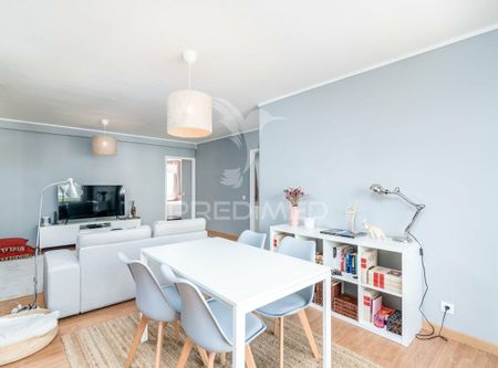 OEIRAS E SÃO JULIÃO DA BARRA, Oeiras, Lisbon - Photo 5