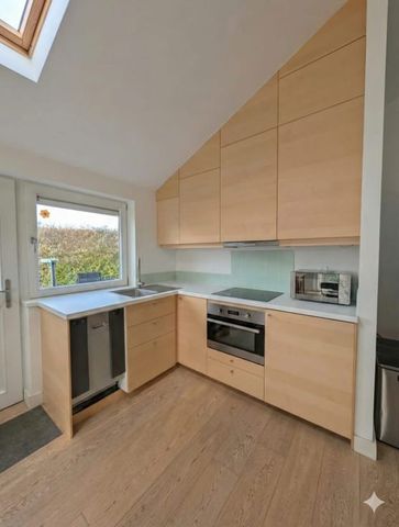 Appartement te huur - Photo 2