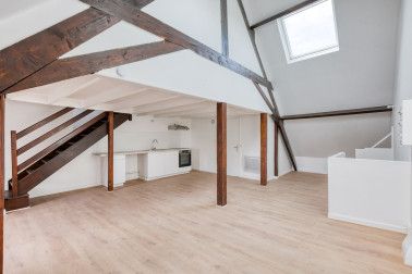 Logements similaires à Tourcoing - Photo 4