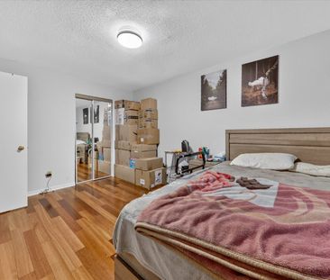 For Lease - 1669 Beaton Way Unit# Main & 2nd, Pickering, Ontario - Photo 5