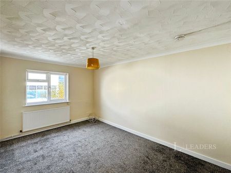 3 bedroom maisonette to rent Greywell Road, Hampshire, Havant, PO9 - Photo 4