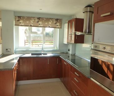 Anne Crescent - Photo 5