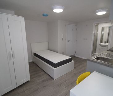 5 Lodge Bank, PRESTON PR1 1JR - Photo 3