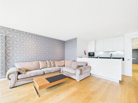 Simpson Loan - Photo 1