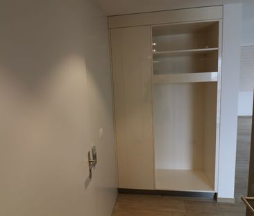 5.5 Zimmer, 151 m², 2. Stock - Photo 3