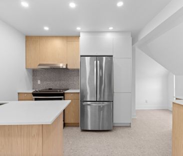 Appartement à louer - Montréal (Lachine) (Ouest) - Photo 4