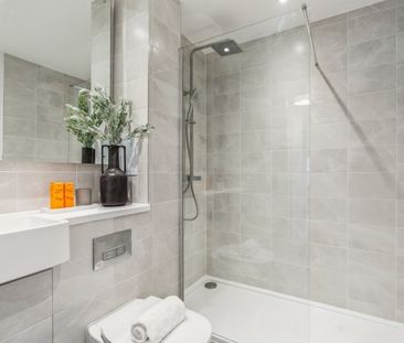 Bath Road, Slough, Berkshire,SL1 - Photo 3