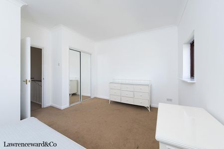 Plover Way, London - Photo 4