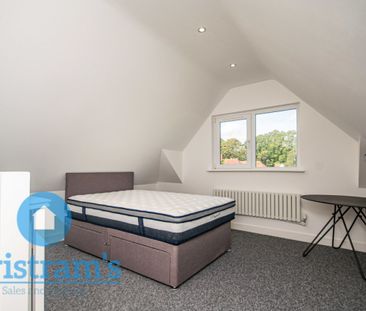 1 bed Shared House for Rent - Photo 2