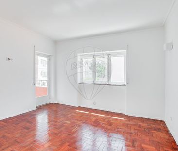 Moradia T4 em Lisboa - Photo 5