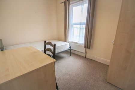 Markham Road, Bournemouth - Photo 3