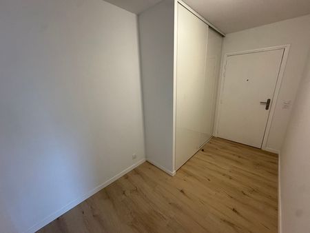 Appartement T4 Alfortville à louer - Photo 3