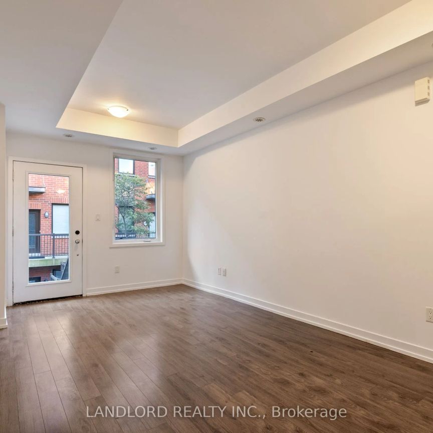 869 Wilson Avenue #46 - Photo 1