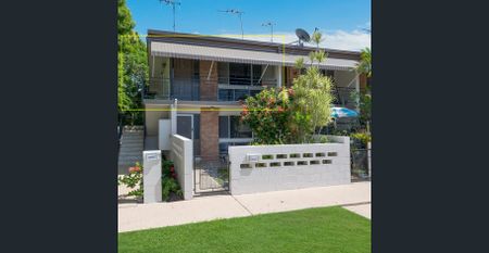 Stylish 1-Bedroom Unit in Prime Hyde Park Location - Photo 5