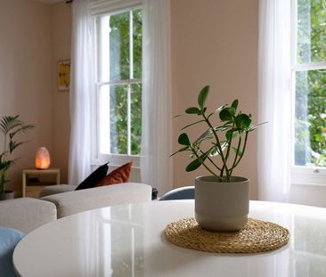 Finborough Road - Photo 6