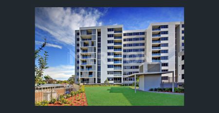 FULL FURNISHED ONE BEDROOM Apartment for lease - Photo 4