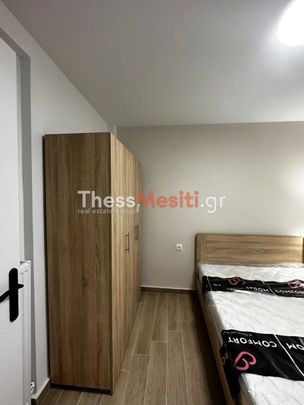 Διαμέρισμα για ενοικίαση Φάληρο - Ιπποκράτειο - Photo 1