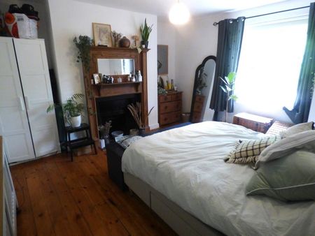 Dulwich Road - Photo 3