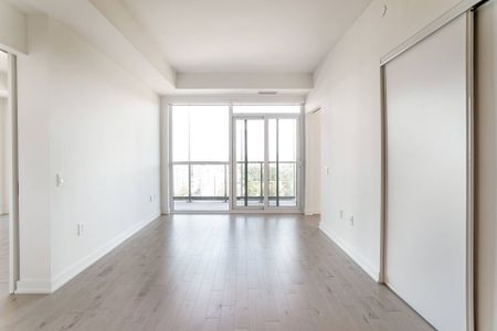 For Lease - 30 Ordnance Street Unit# 1208, Toronto, Ontario - Photo 2