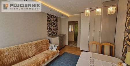 Łódź, Górna, Dąbrowa Mieszkanie na wynajem - Фото 5