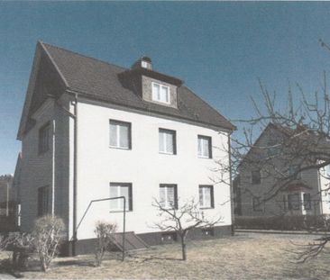 Bjurstensgatan, Borås - Photo 3