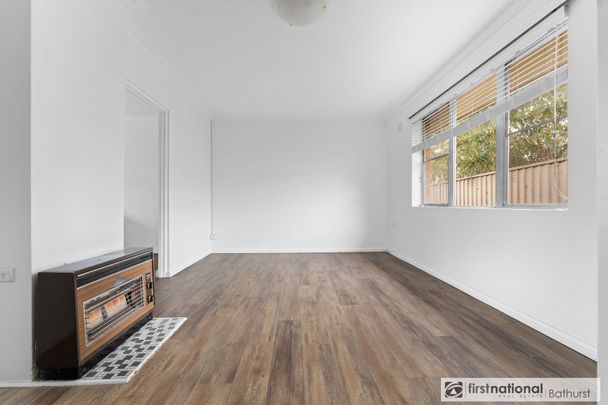 Affordable Living in a Convenient Location - Photo 1