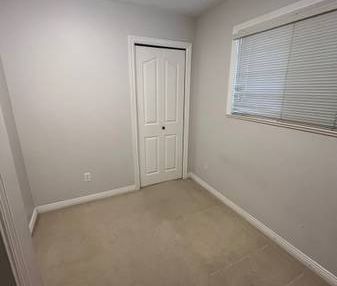 2 Bedroom Basement for Rent - Photo 4