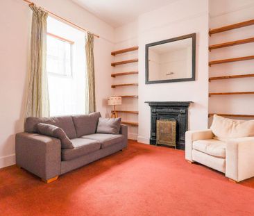 19 Mulgrave Street, Dun Laoghaire, Co. Dublin - Photo 4