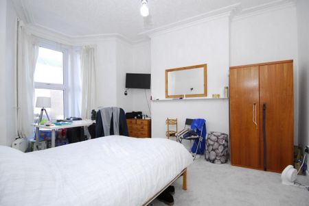 4 bedroom house to rent - Photo 5