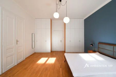 Pronájem bytu 3+1 143 m - Fotografie 4