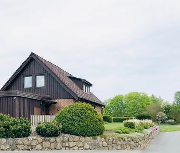 Lingatan, Röstånga - Photo 4