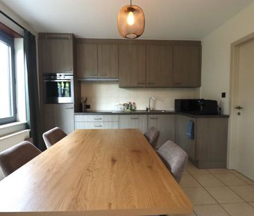 Dorpstraat 42 / D, 9140 Elversele - Photo 4