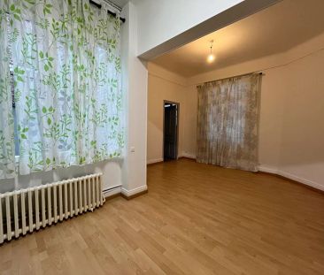 Appartement 3 pièces à louer au coeur de Saint Quentin - Photo 1