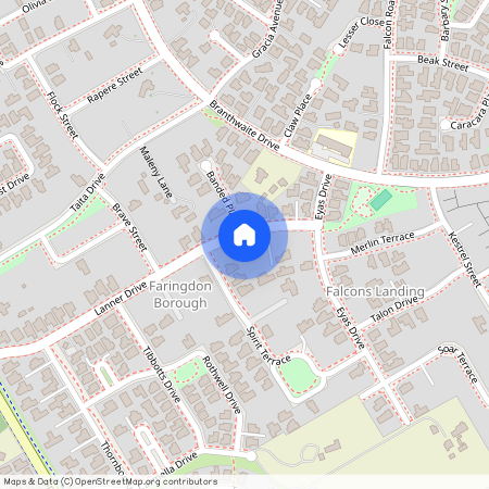 15 Lanner Dr, Rolleston, Selwyn