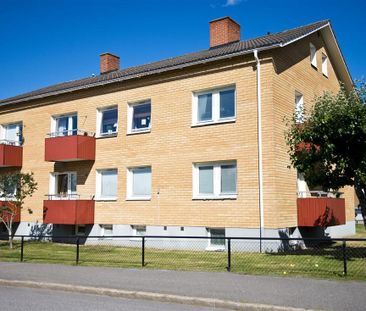 4 Rum och kök, Mossen - Photo 4