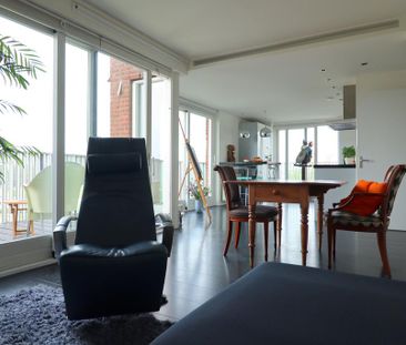 Te huur: Appartement Rolderdiephof 130 in Utrecht - Foto 3
