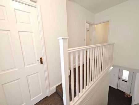 Charlotte Terrace, Carlisle, CA1 - Photo 3