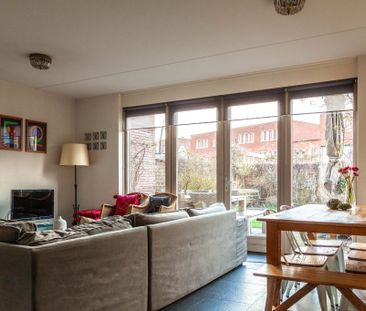 Te huur: Huis Lofoten in Amersfoort - Foto 2