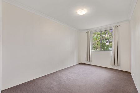 11/2-8 Kiora Road, Miranda NSW 2228 - Apartment For Rent | Domain - Photo 4