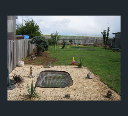 15 Tattersall Street, Burnie, Tas 7320 - Photo 1