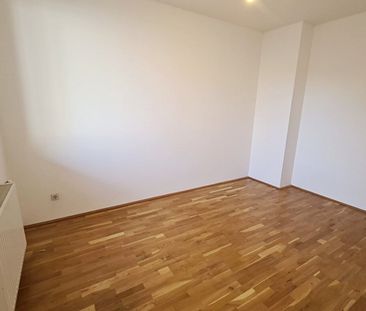 MOSSBACHERGASSE, sonnige 63 m² Neubau mit 12 m² Loggia/Terrasse, Wo... - Foto 3