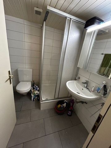 Appartement 2.5 pièces à Payerne ! - Photo 5