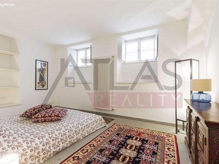 Pronájem bytu 2+1 73 m2 - Fotografie 4