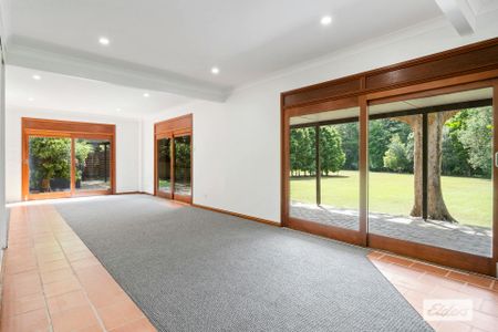 372-412 Upper Crystal Creek Road - Photo 2