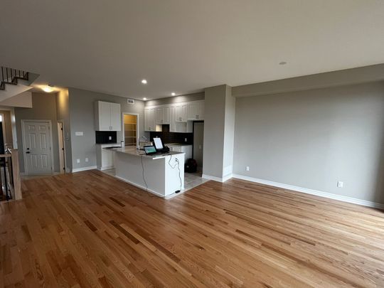 For Lease - 1405 Demers Avenue, Kingston, Ontario - Photo 1