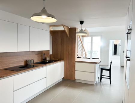 Location Appartement 2 pièces 12m² LAGORD 17140 - Photo 5