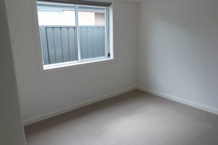 A House That Fits - Photo 4